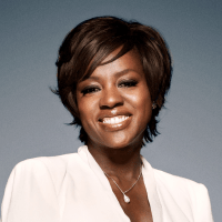 Viola Davis