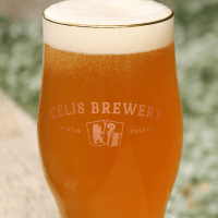 Easy Tiger presents Celis Launch Party (Downtown)