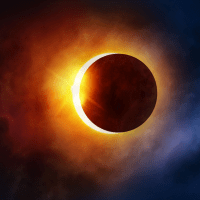 Children’s Museum of Houston presents Solar Eclipse Viewing Party