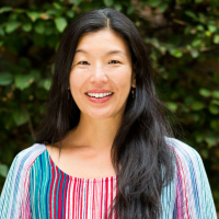 Ai-Jen Poo