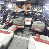 San Antonio Boat Show