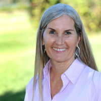 Anne Rodgers