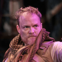 Main Street Theater presents An Iliad