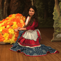 <i>The Wazir of Oz</i>