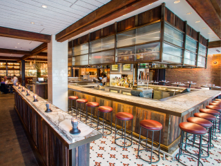 CBD Provisions