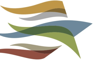 Communities Foundation of Texas