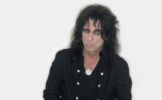 News_Alice Cooper