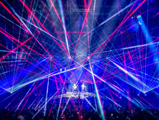 trans siberian orchestra presents the christmas attic live event trans siberian orchestra the christmas attic songs