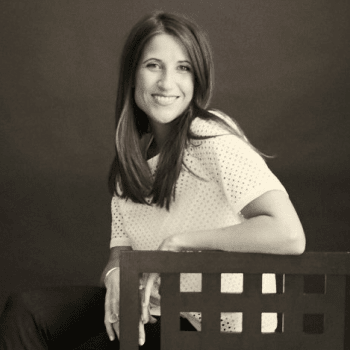 Anna Fialho Byers contributor headshot