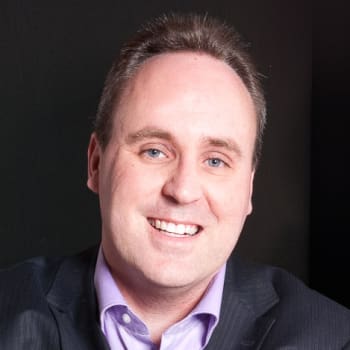 News_Chris Baldwin_managing editor_arms crossed