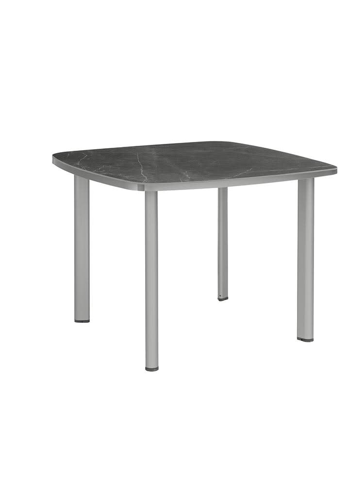 8 seater dining table argos sale