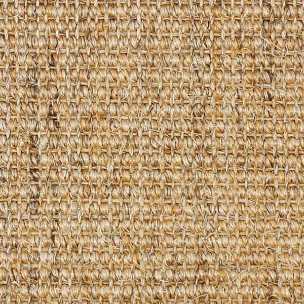 Custom Sisal Rugs, Carpet, Tiles & More