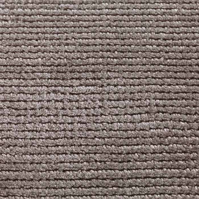 Jacaranda Rugs & Carpet, Handmade & Luxurious Natural Fiber Rugs