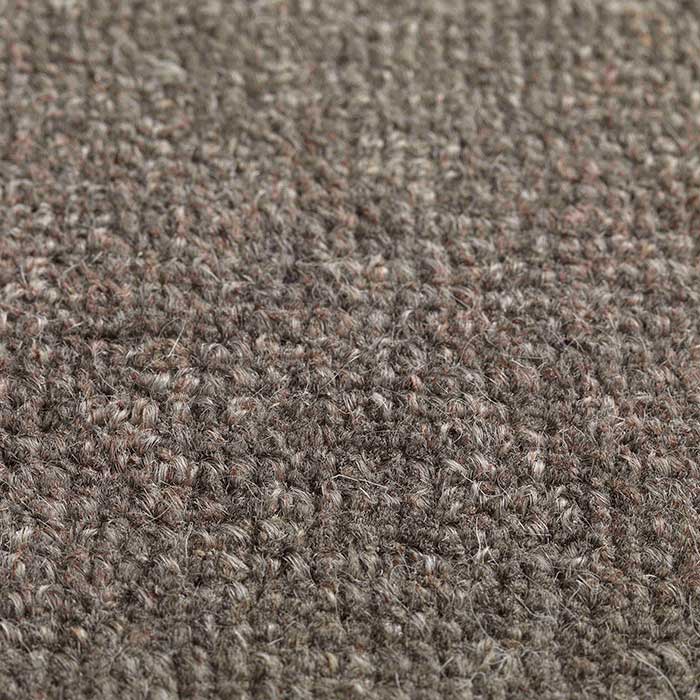 Jacaranda's Guide to Carpet and Rug Underlay - Jacaranda