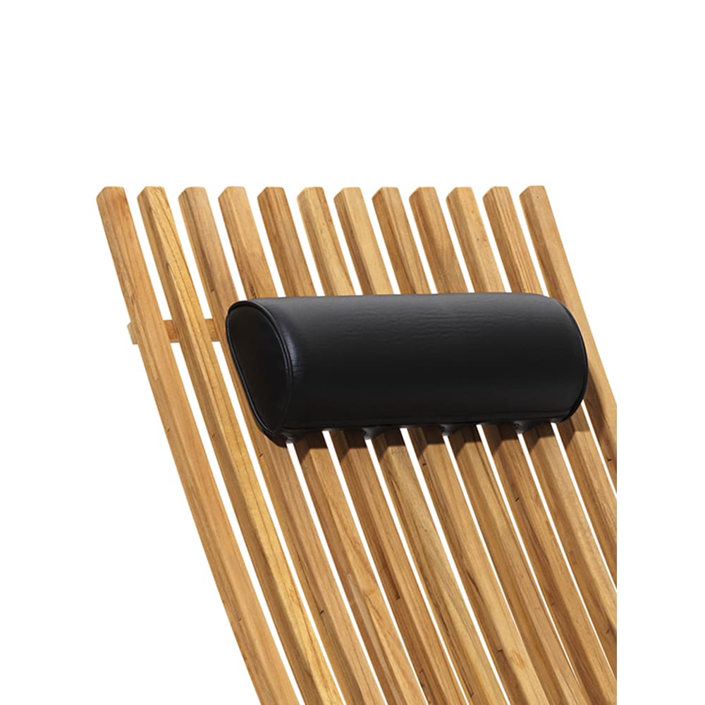 Nozib sun lounger discount