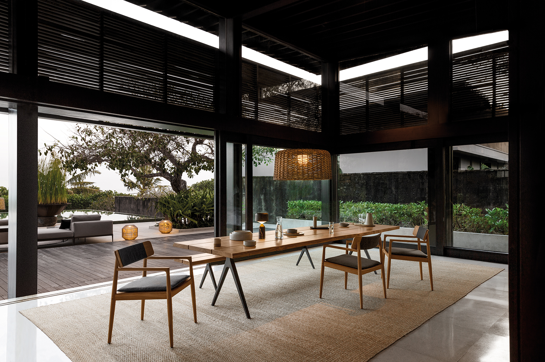 Kogan dining room chairs outlet