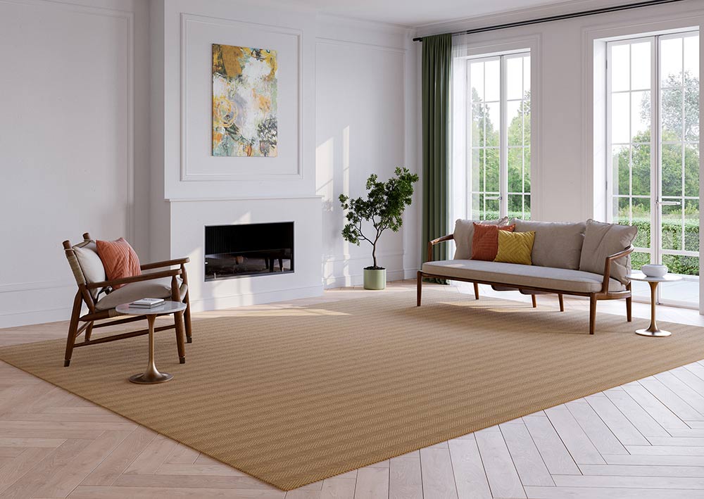 Buy Carpet Flooring Tiles, Floor Carpet Online