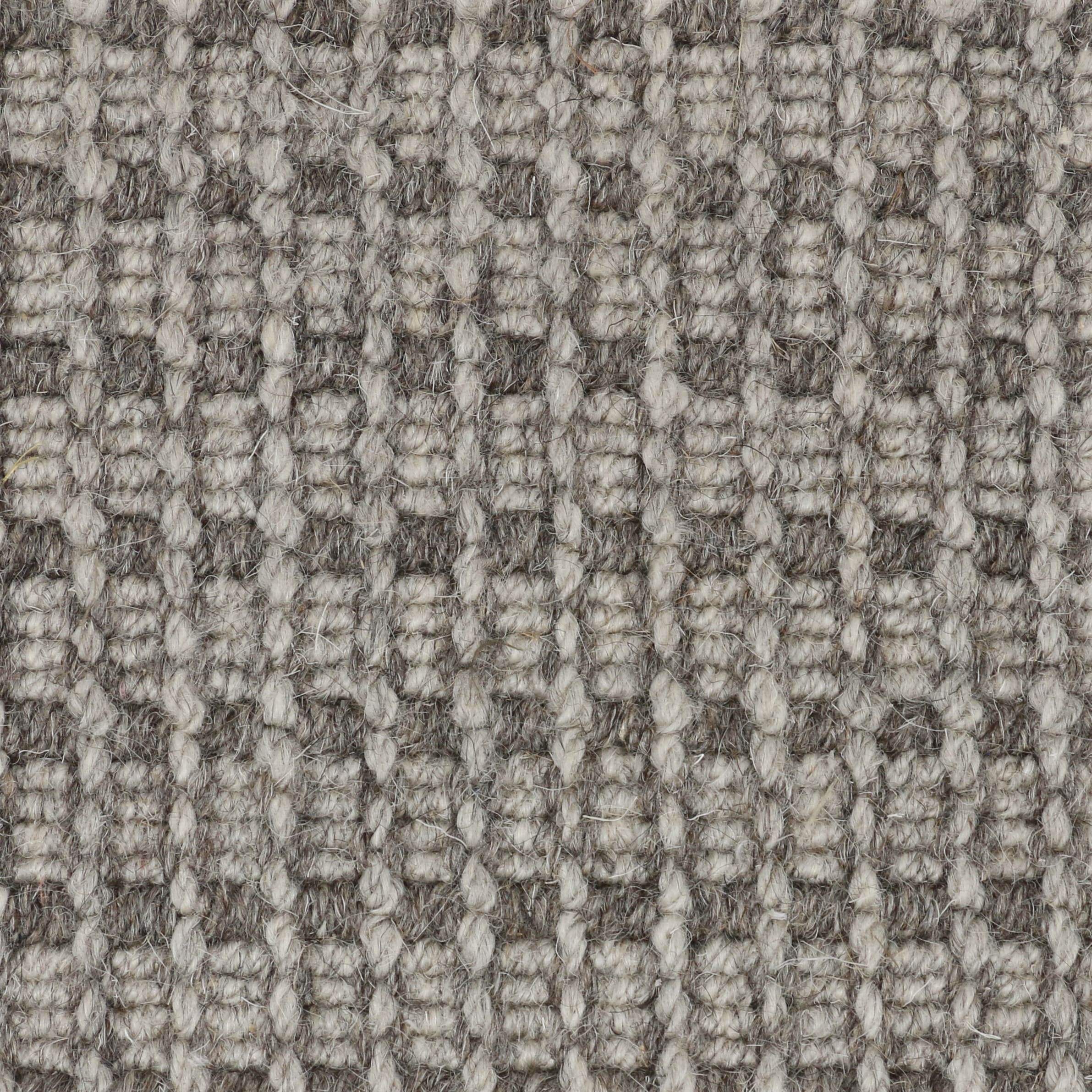 Yard Ware Sisal Fabric, 37 x 32, 160 mm, 1000 g/m²