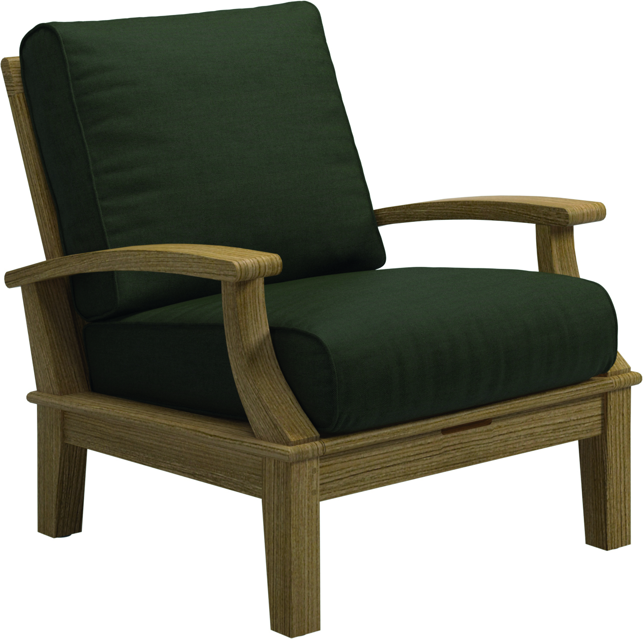 Gloster sales adirondack chair