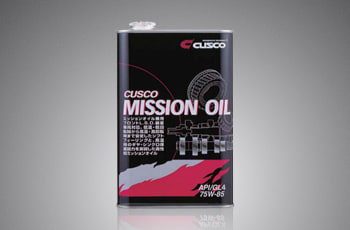lsd oil deff-mission 01