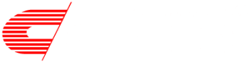 CUSCO brand