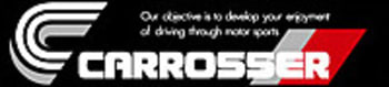 Carrosser brand