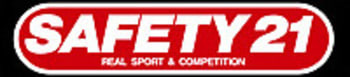 Safety21 brand