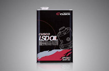 lsd oil independent-deff 01