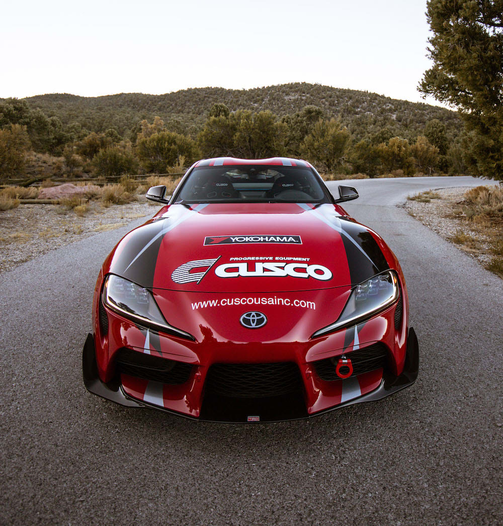 supra-front