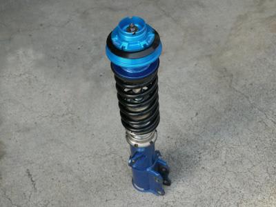 386-6SR-01S 9
