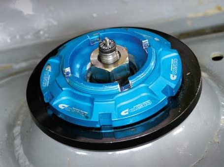 386-6SR-01S 7