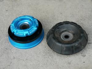 386-6SR-01S 8