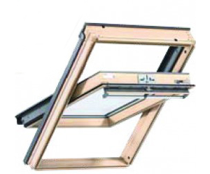 Velux GGL Centre-Pivot Roof Window
