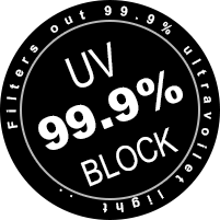 UV-filter