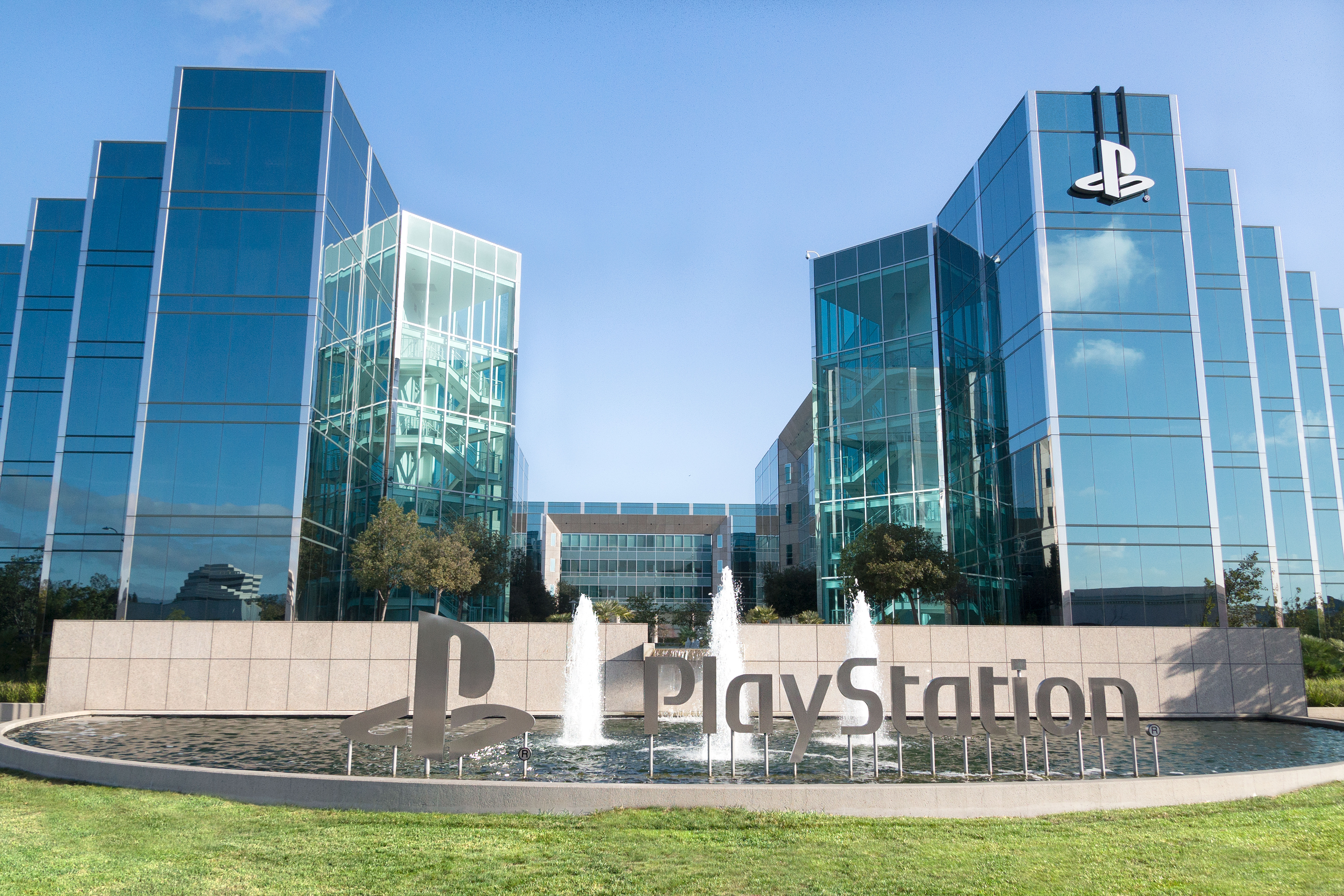 Interview With Sony Hiring Is A Two Way Conversation CyberCoders Insights