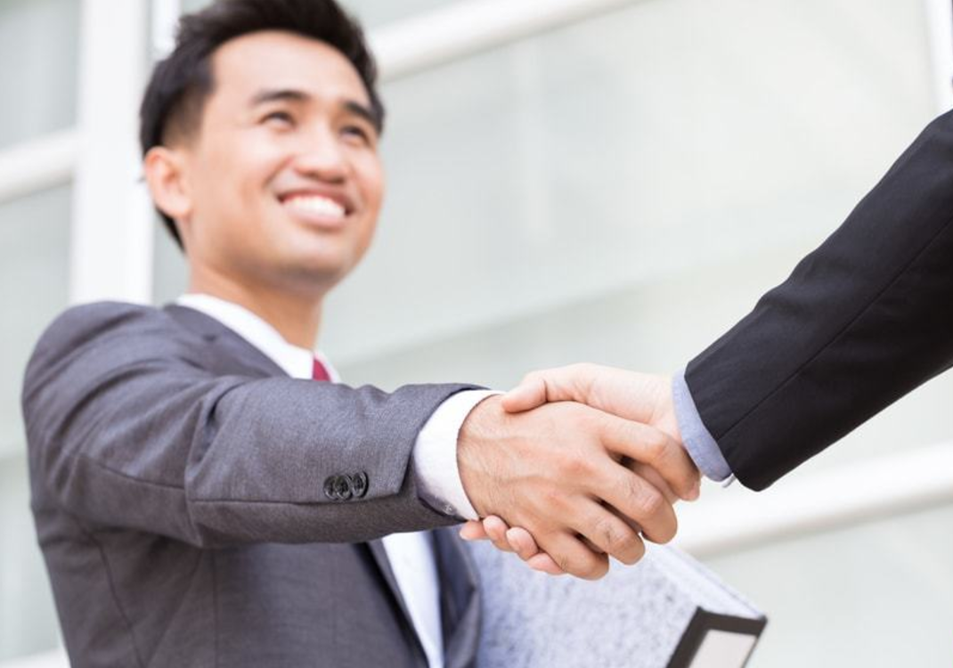 The Do’s and Don’ts of Salary Negotiation CyberCoders Insights
