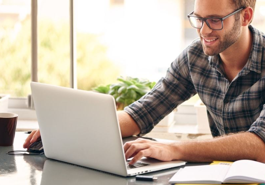 What are the best laptops for programming? CyberCoders Insights