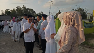 img-20180607-wa0004-rakind-39759_pwvliv.jpg