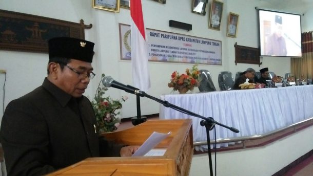 adv-lamteng-1-610x344-rakind-45558_cbrf8a.jpg