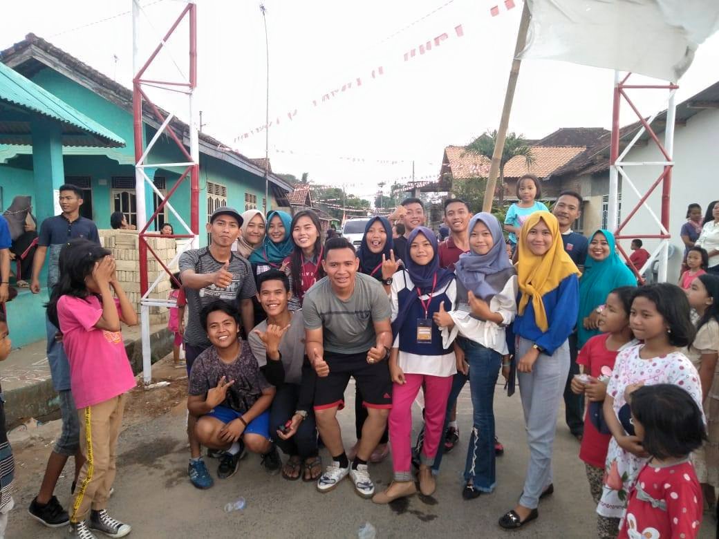 rakind3903-rakind-23598_dpqhr9.jpg