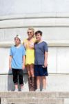 Britney Spears photo