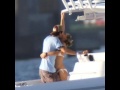 enrique iglesias anna kournikova 2016 como amar