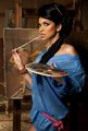 Inna;