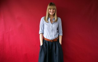 Romola Garai pic #283700