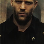 Джейсон Стетхем (Jason Statham)