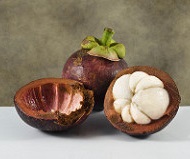 mangosteen