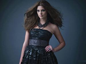 Фотографии Ashley Greene