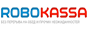 Оплата онлайн через систему ROBOKASSA
