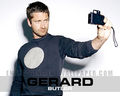 Gerard Butler - gerard-butler photo Gerard Butler - gerard-butler photo