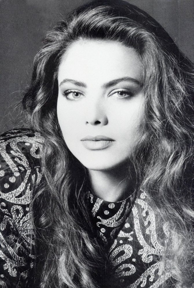 Орнелла в юности « data-mce-src=»/./uploads/ornella-muti-3636.jpg